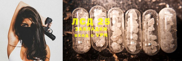 спайс Сатка