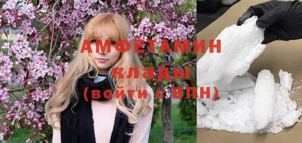 винт Арсеньев