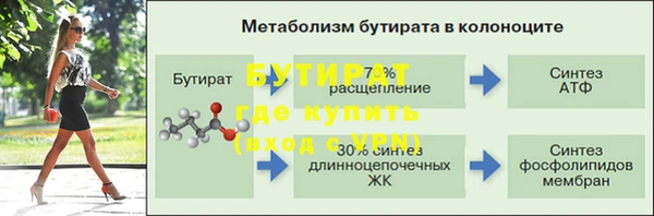 крисы Аркадак