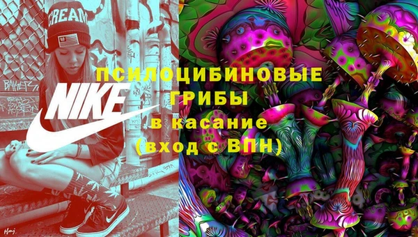 ALPHA PVP Армянск